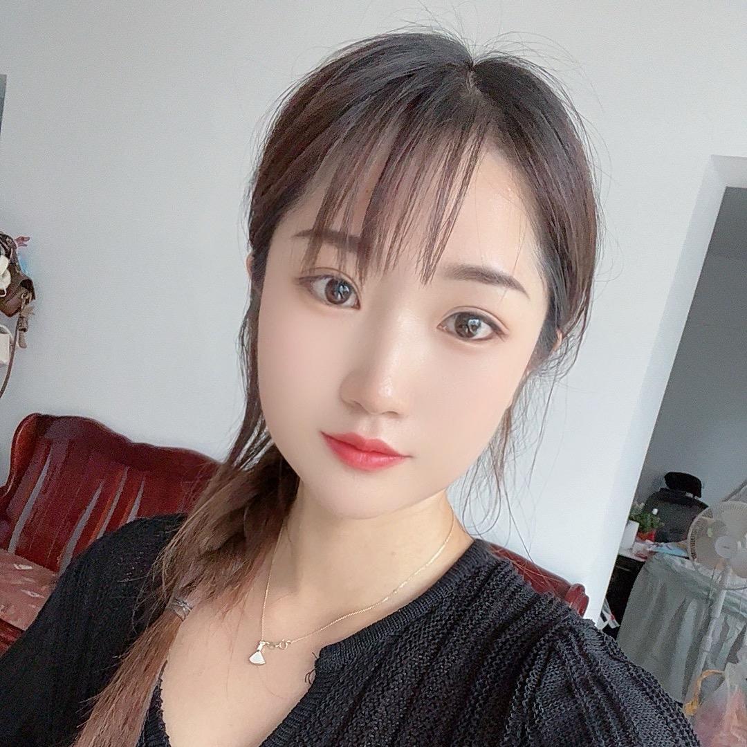 刘佳佳
