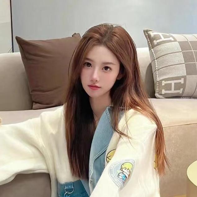 灲袧漾