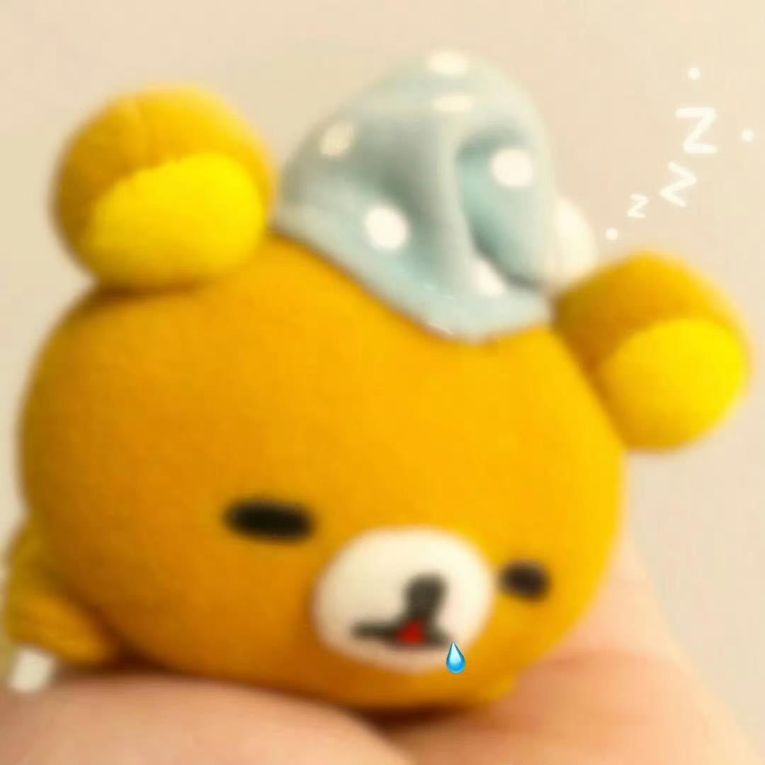 汉堡bao不吃饭-