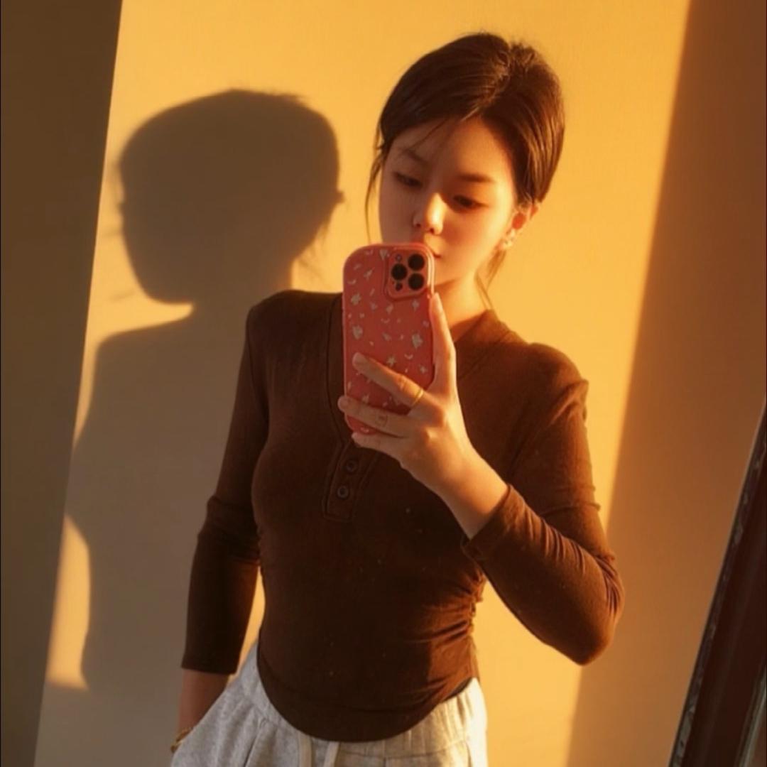 AAA✨