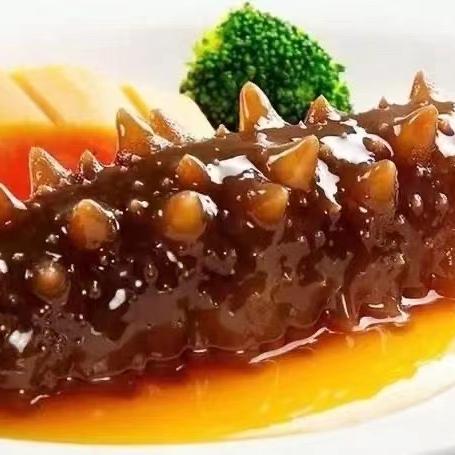 农家胖姐妹生鲜