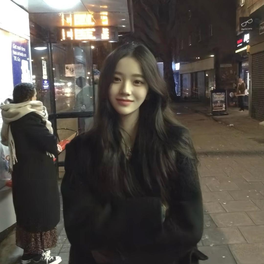 여우