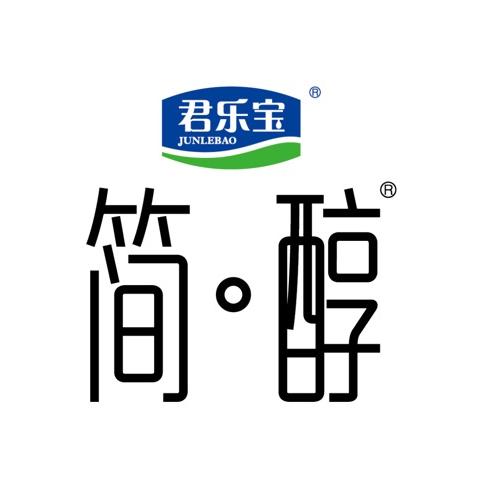 君乐宝简醇官方旗舰店