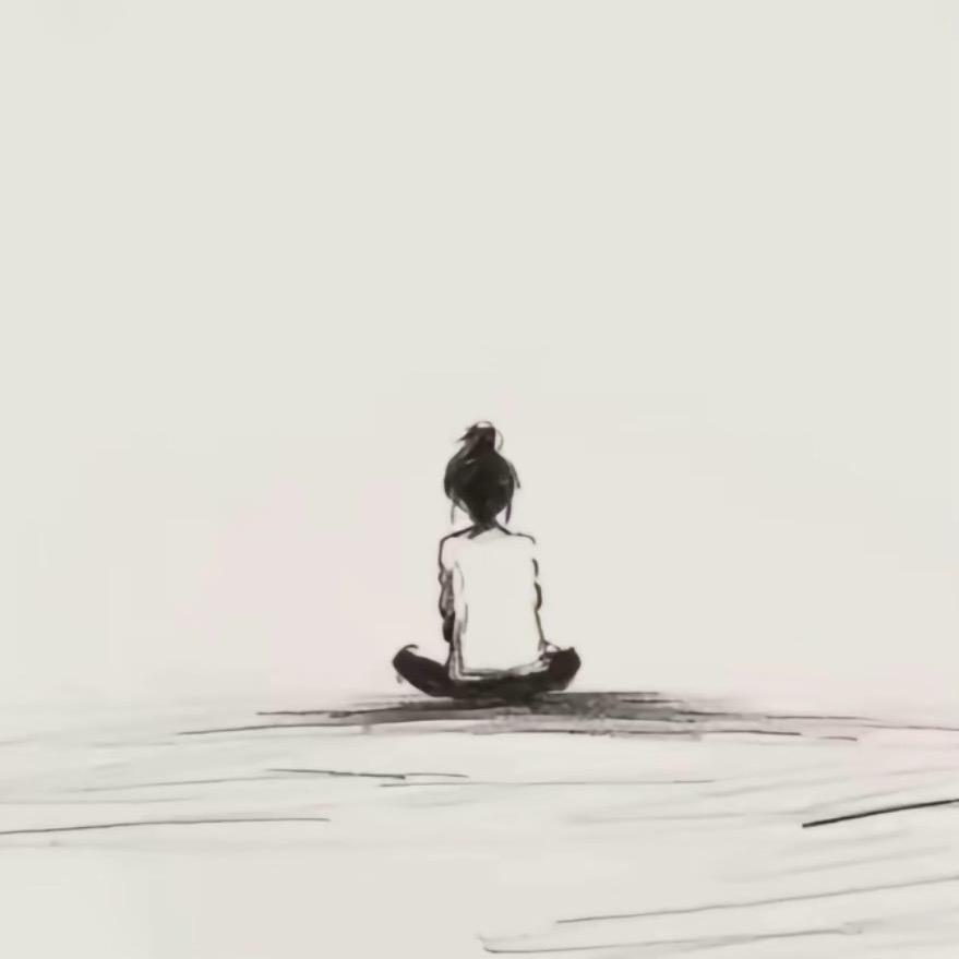 不一样的烟火🎇