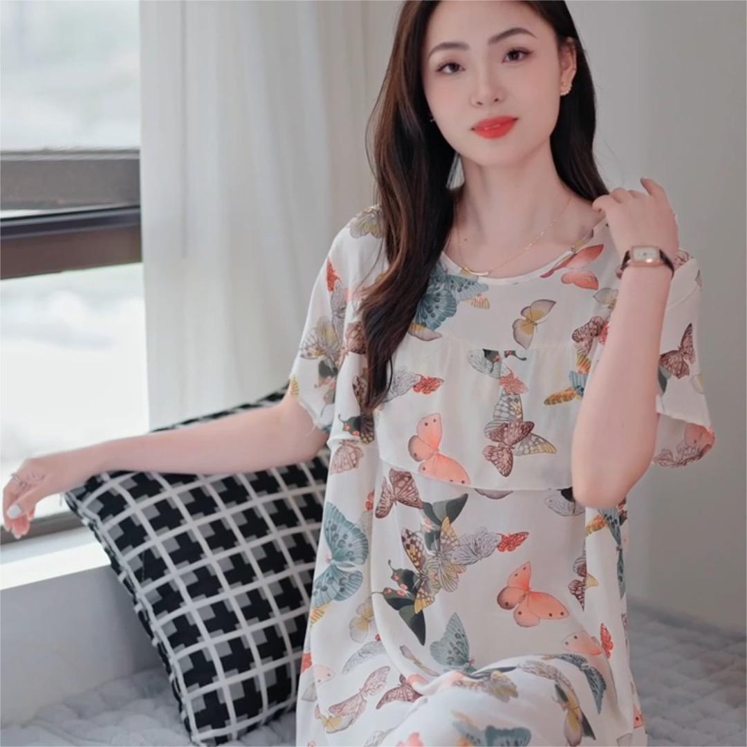 极卓服饰