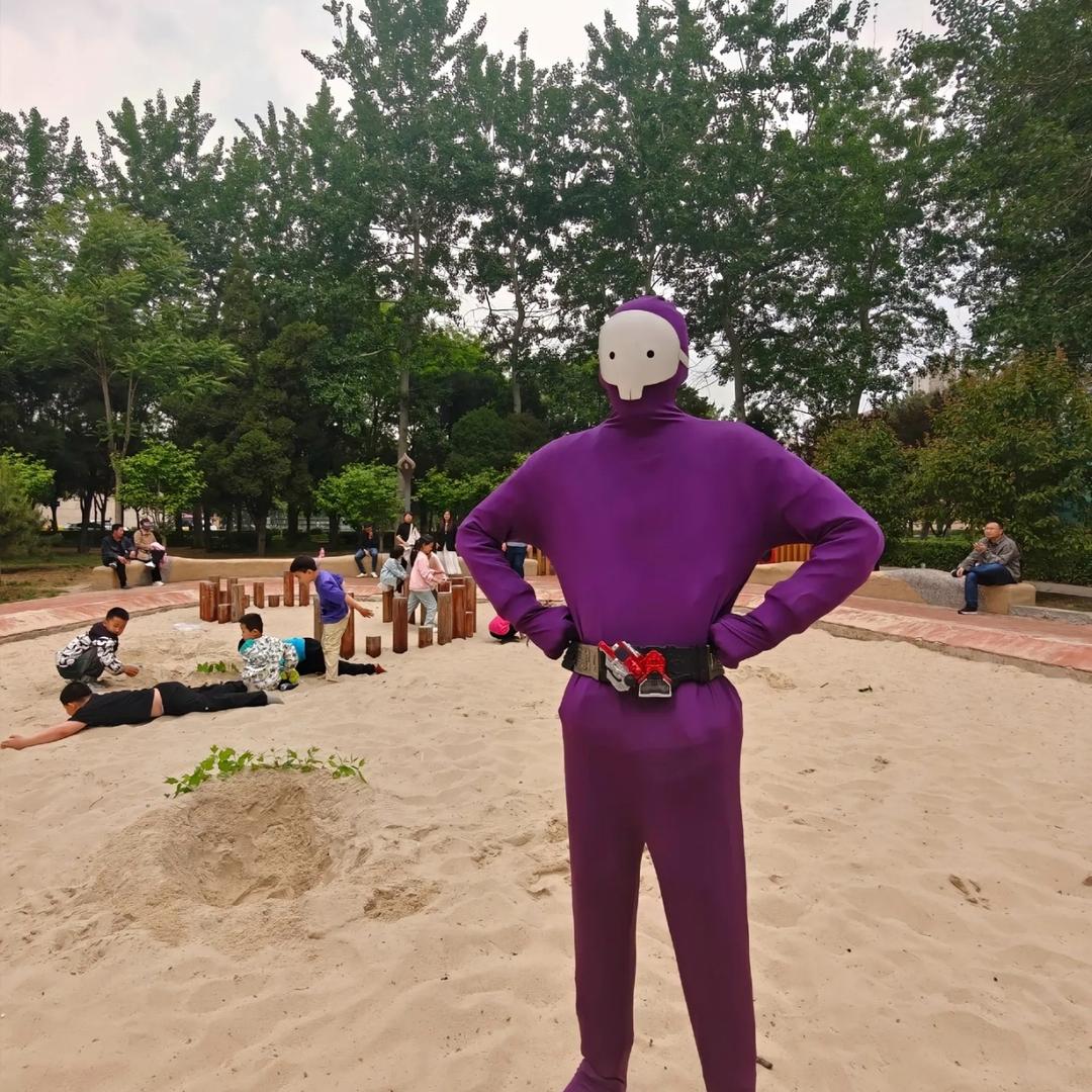 94年摔倒爬不起来