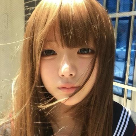 小椰子