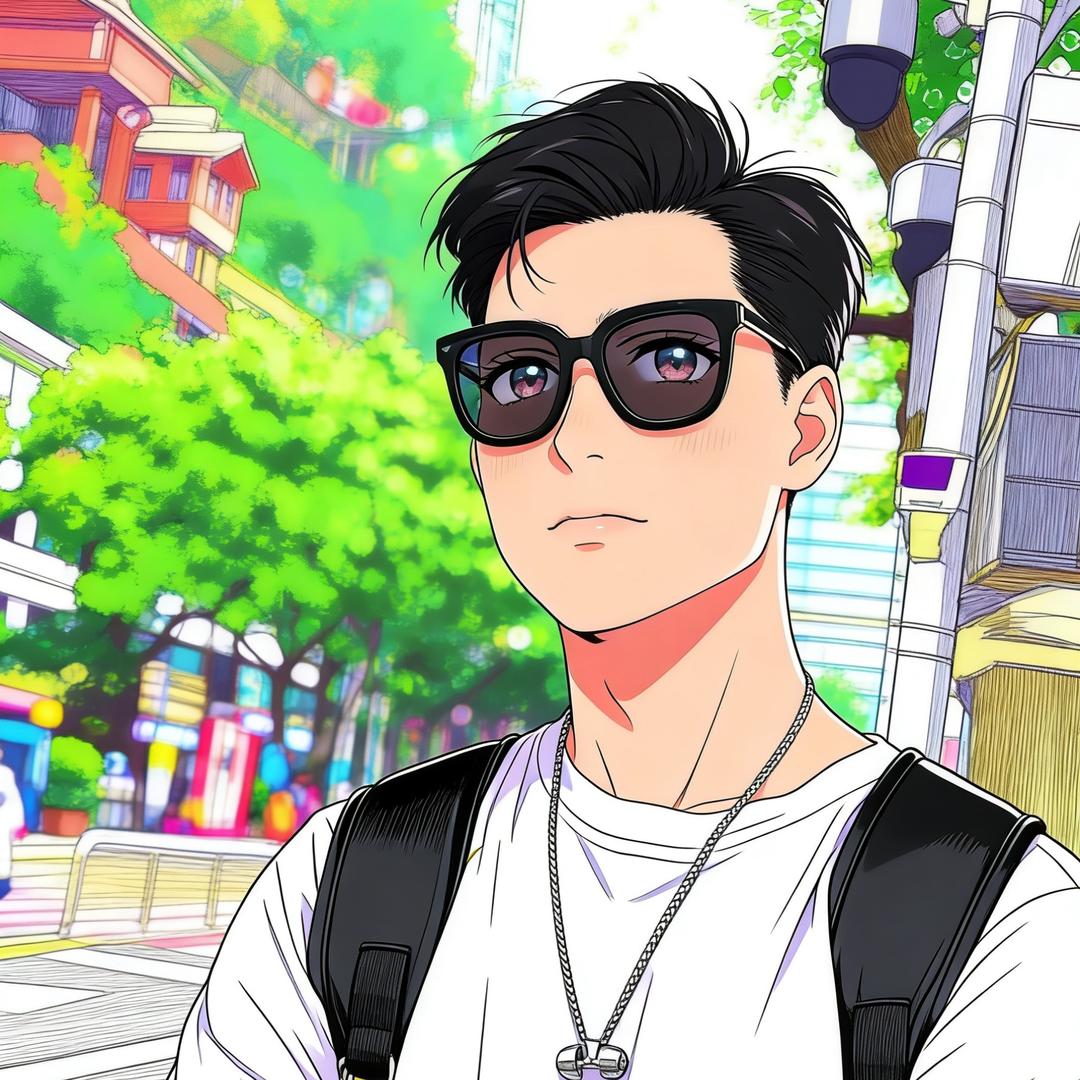 火锅就要下雪吃