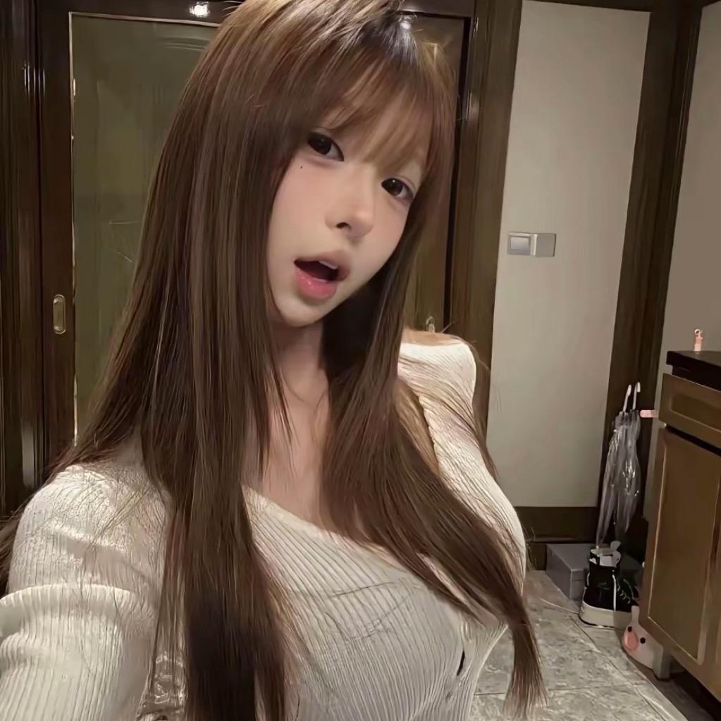夭夭