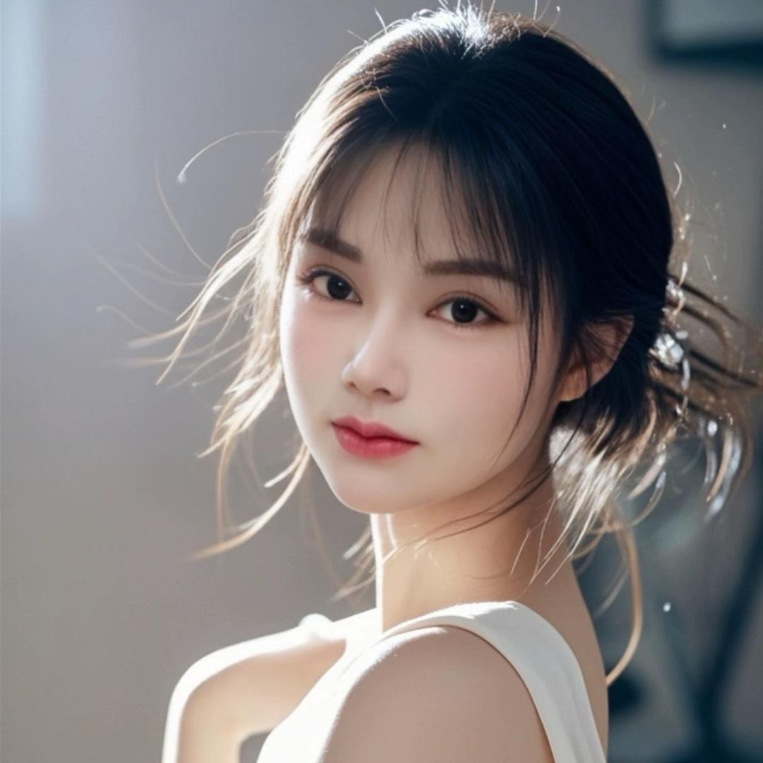 随心❤️