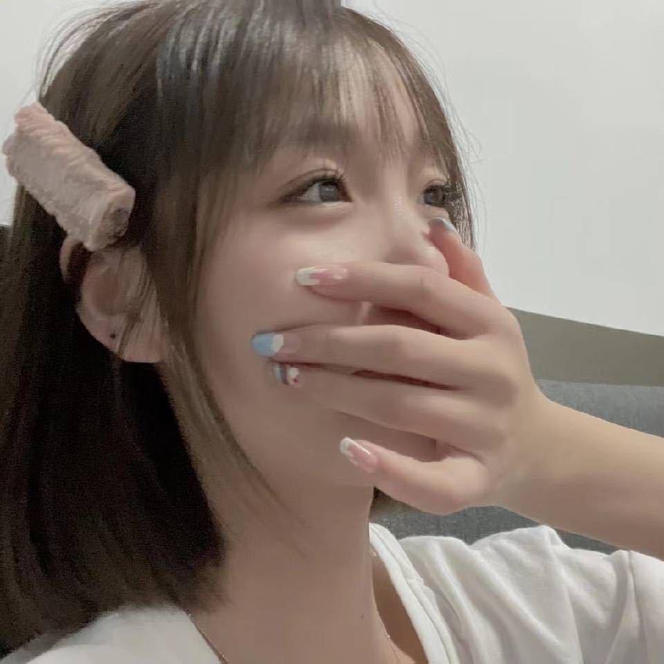 工厂欣怡