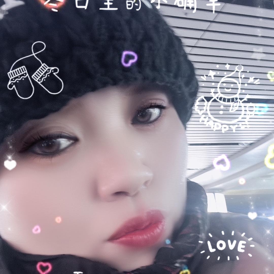菩提