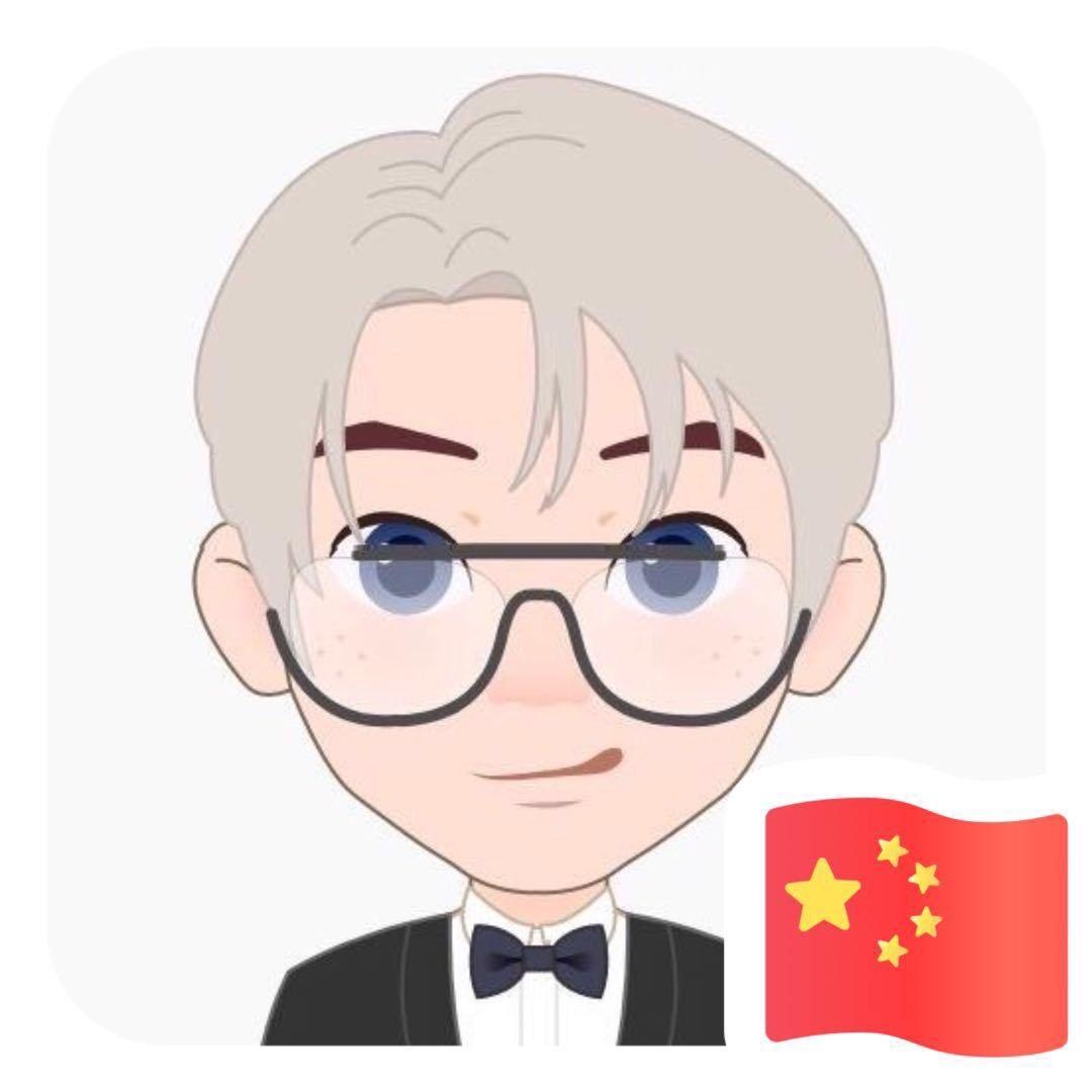 小布（AIGC on DA)