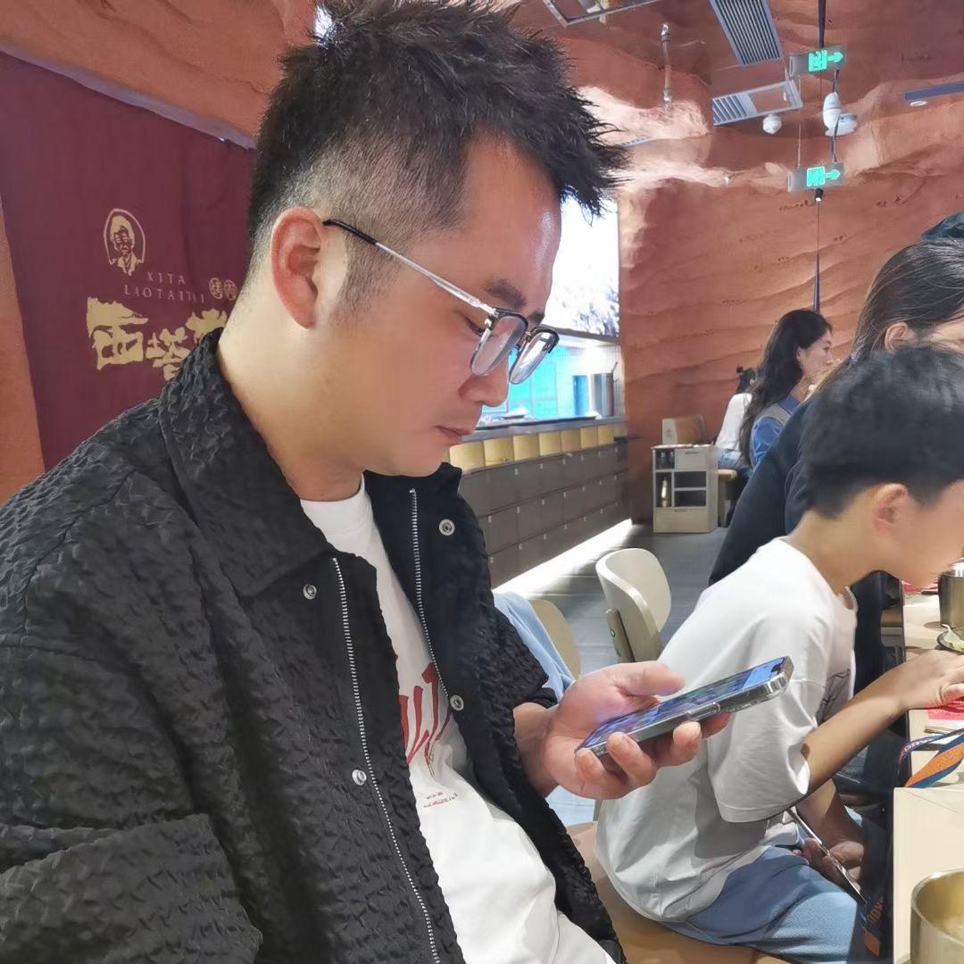 方炒炒