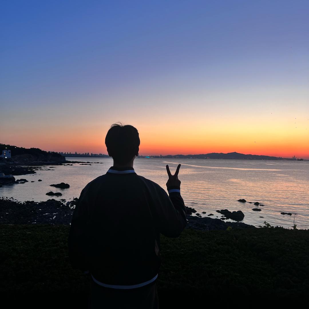 土登次仁.罗真
