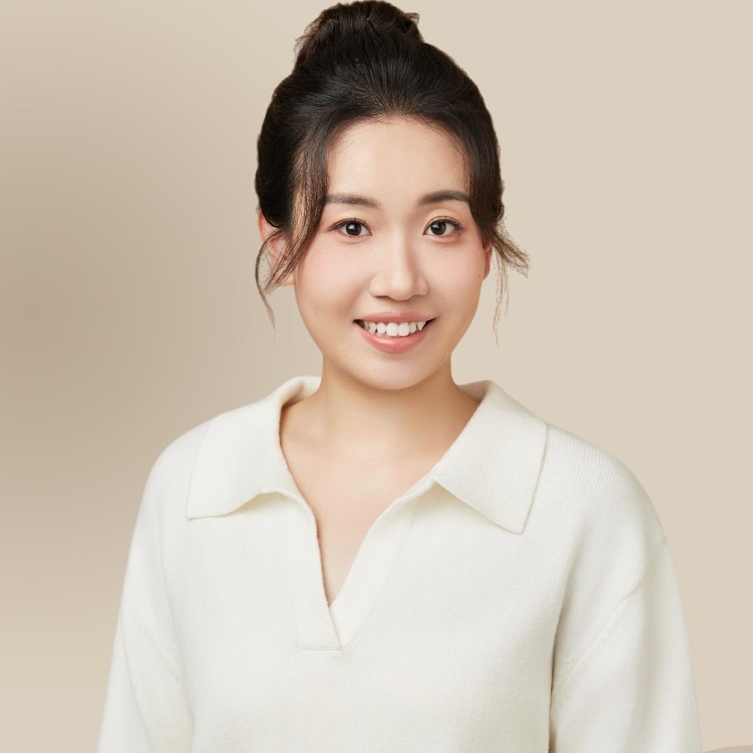 港大音姐教育规划