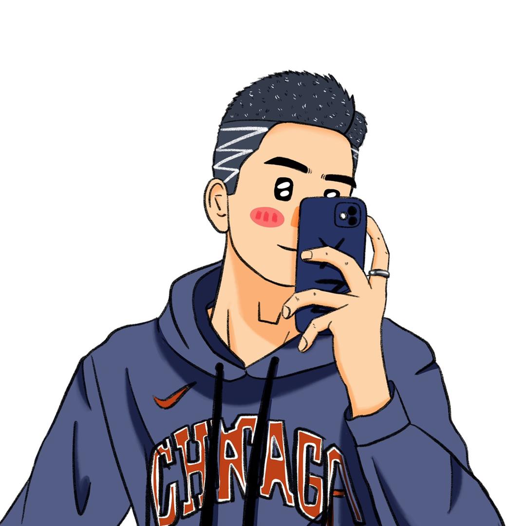 小智あ