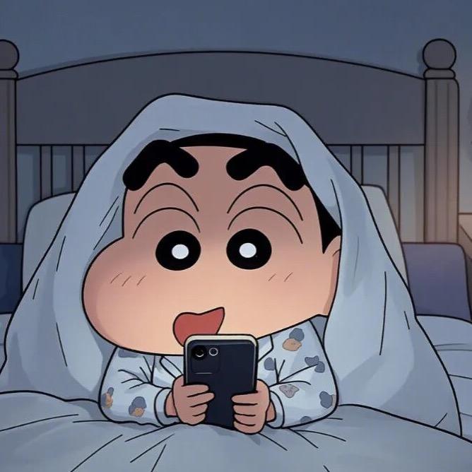 麦芽糖
