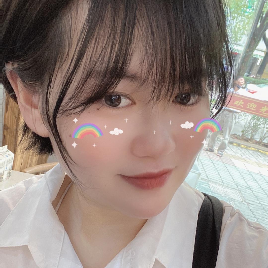 爱的开关😍😍😍