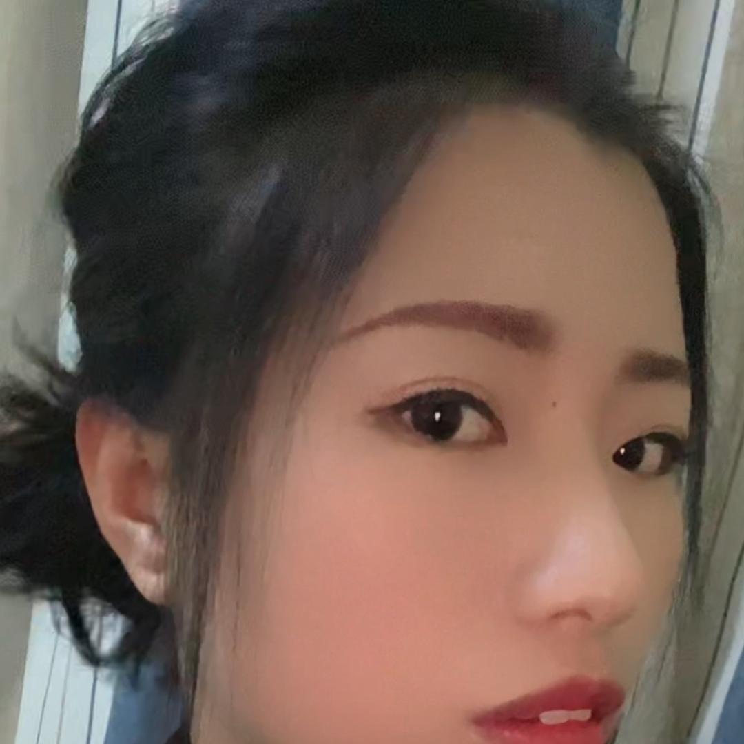了不起😂大人