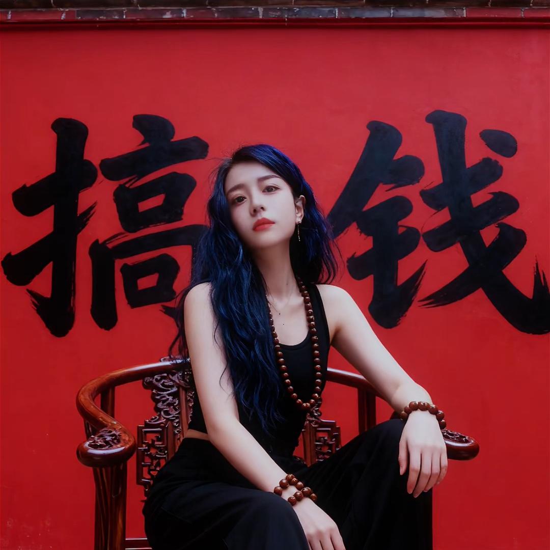 小许吖。。。