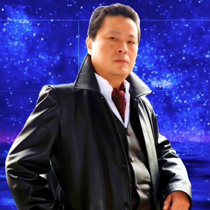 江南影音
