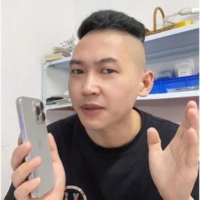 88300500957