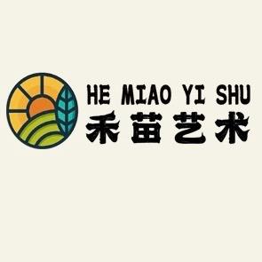 创艺·陶艺·ABC·哈巴·培飞