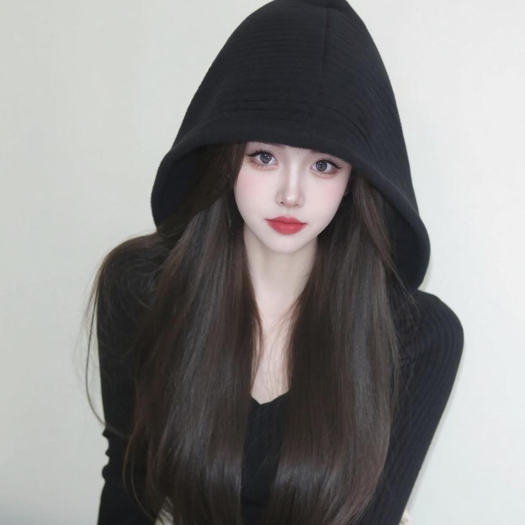请叫我大丽丽吖🐻