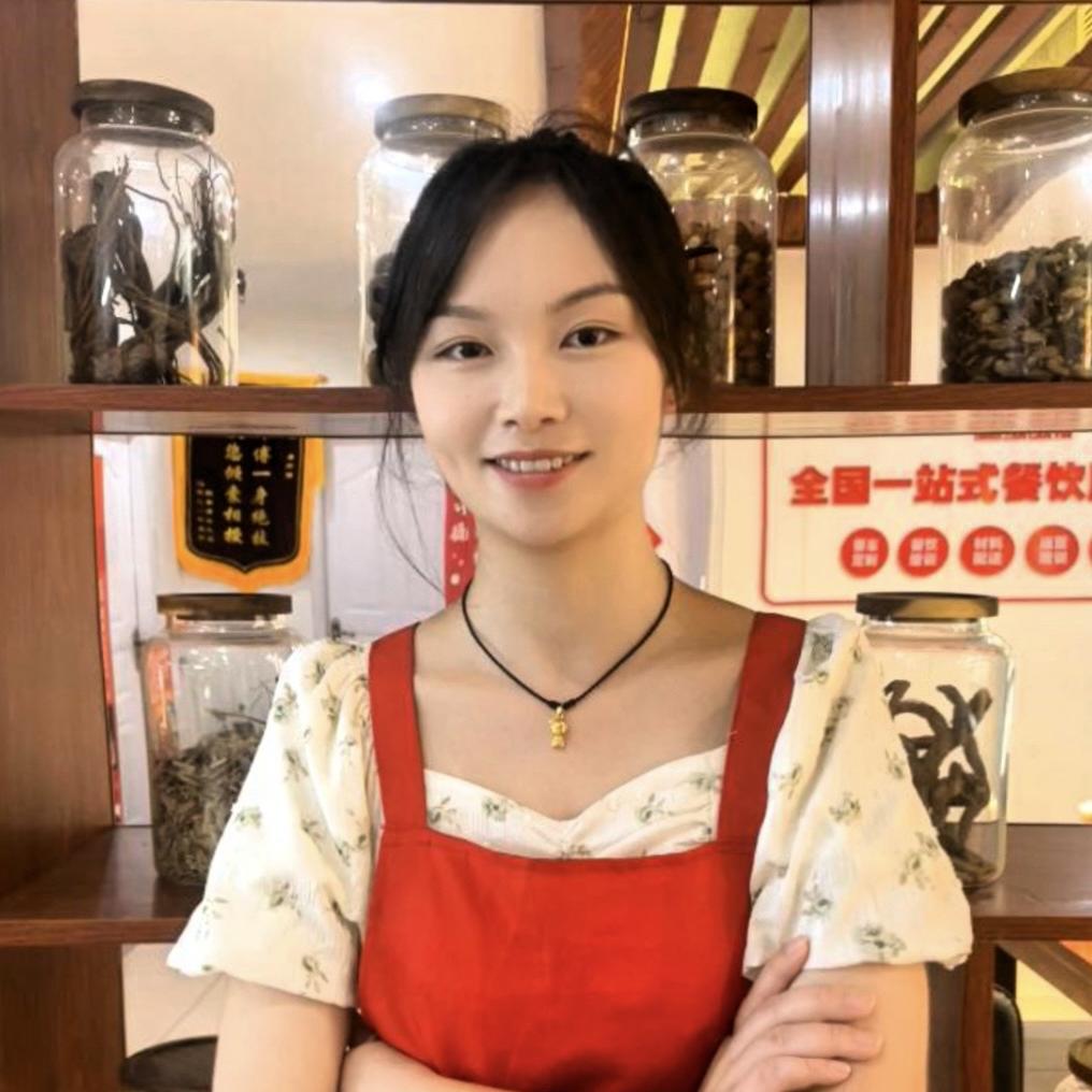 王小妹手撕鸡