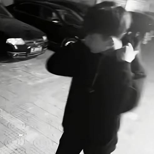 ㅤㅤㅤ杰杰