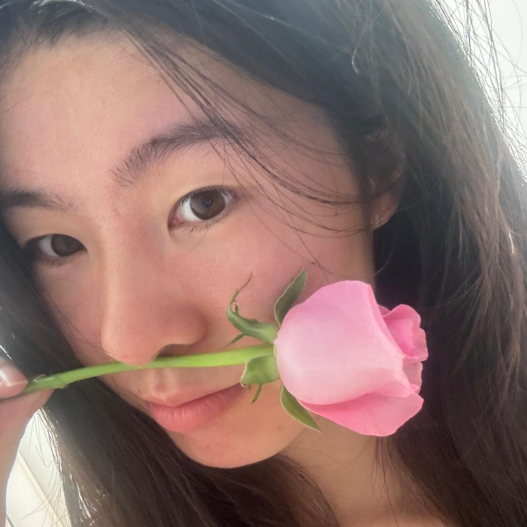 美滴很