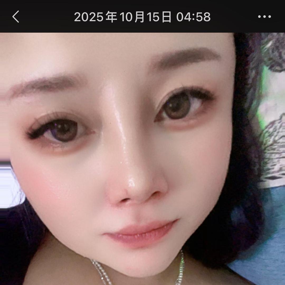 新化小脚丫足道