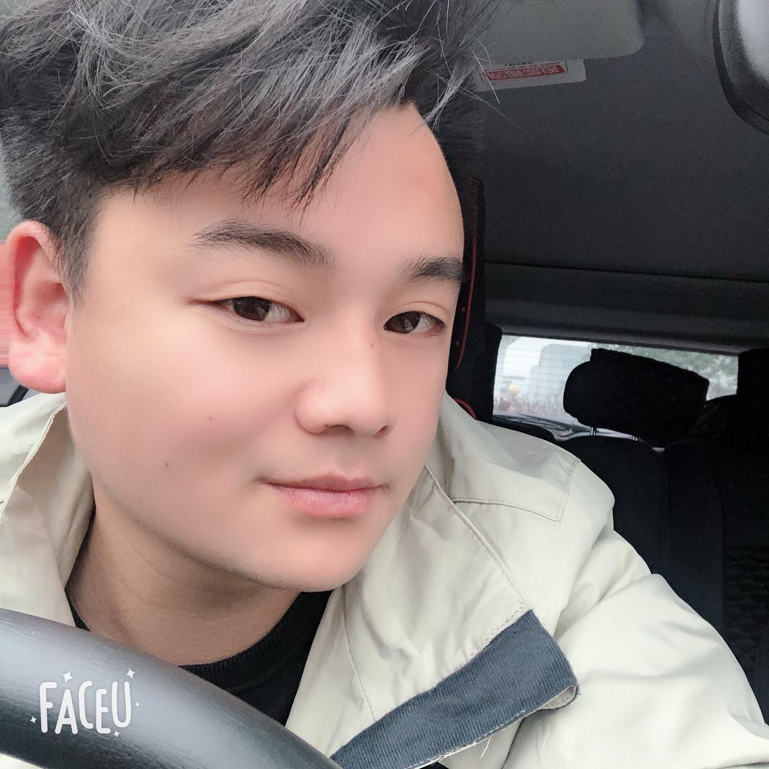 明杰收挖机
