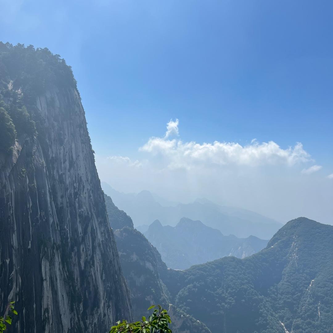 爱好数码