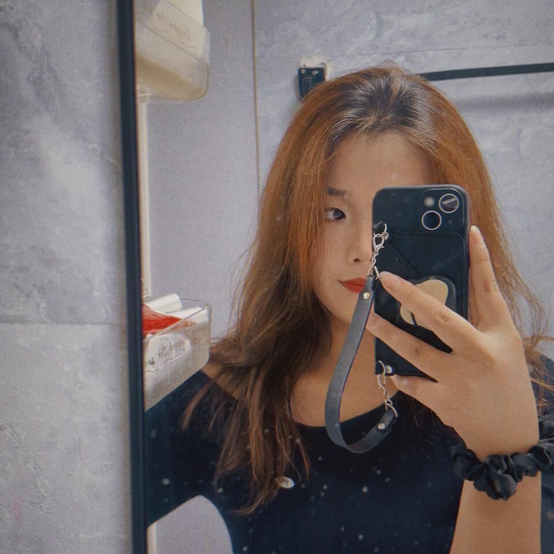 小艺好物分享记🛒