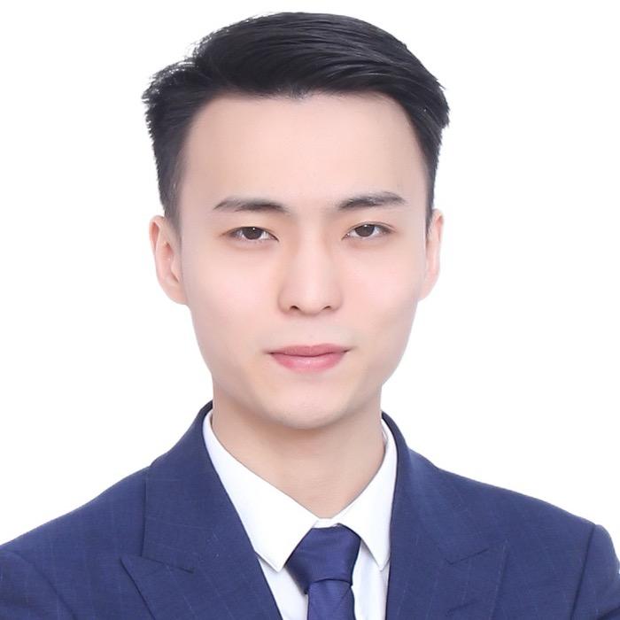 临沂房产小白杨