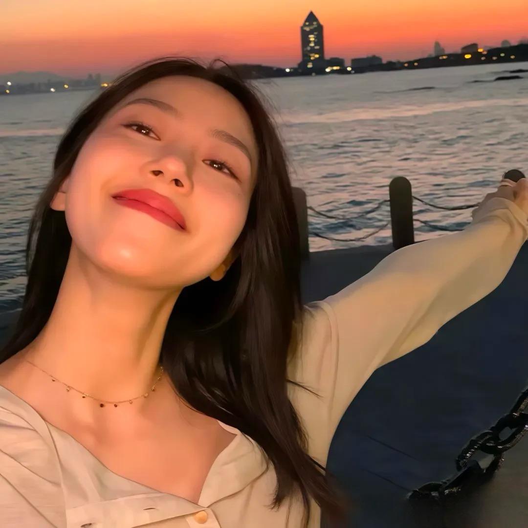 妮妮🧸
