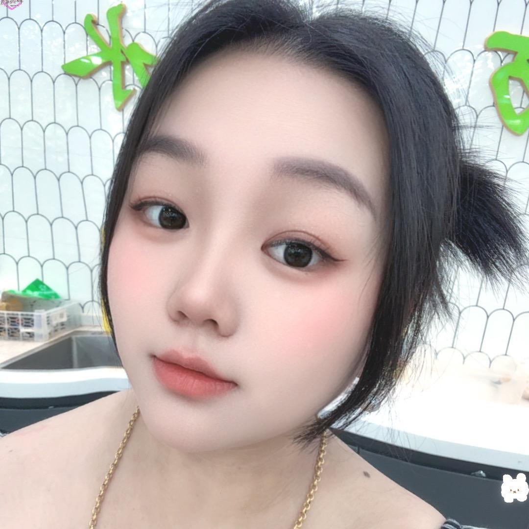小糖糖🍬