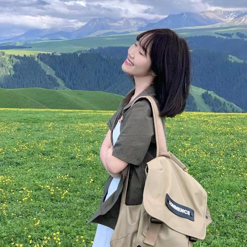 小咔拉咪