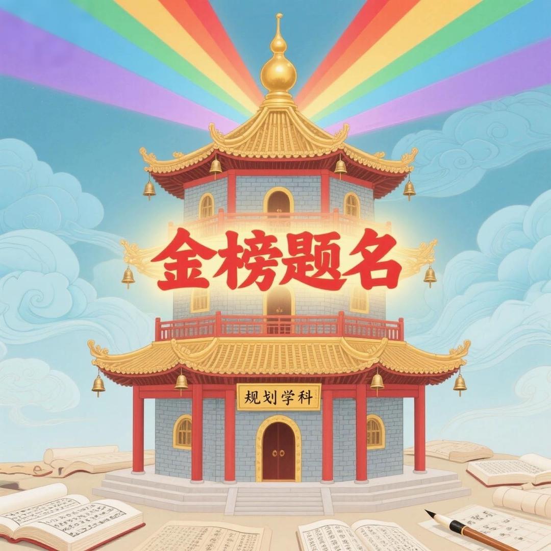 乾途选科规划徐老师