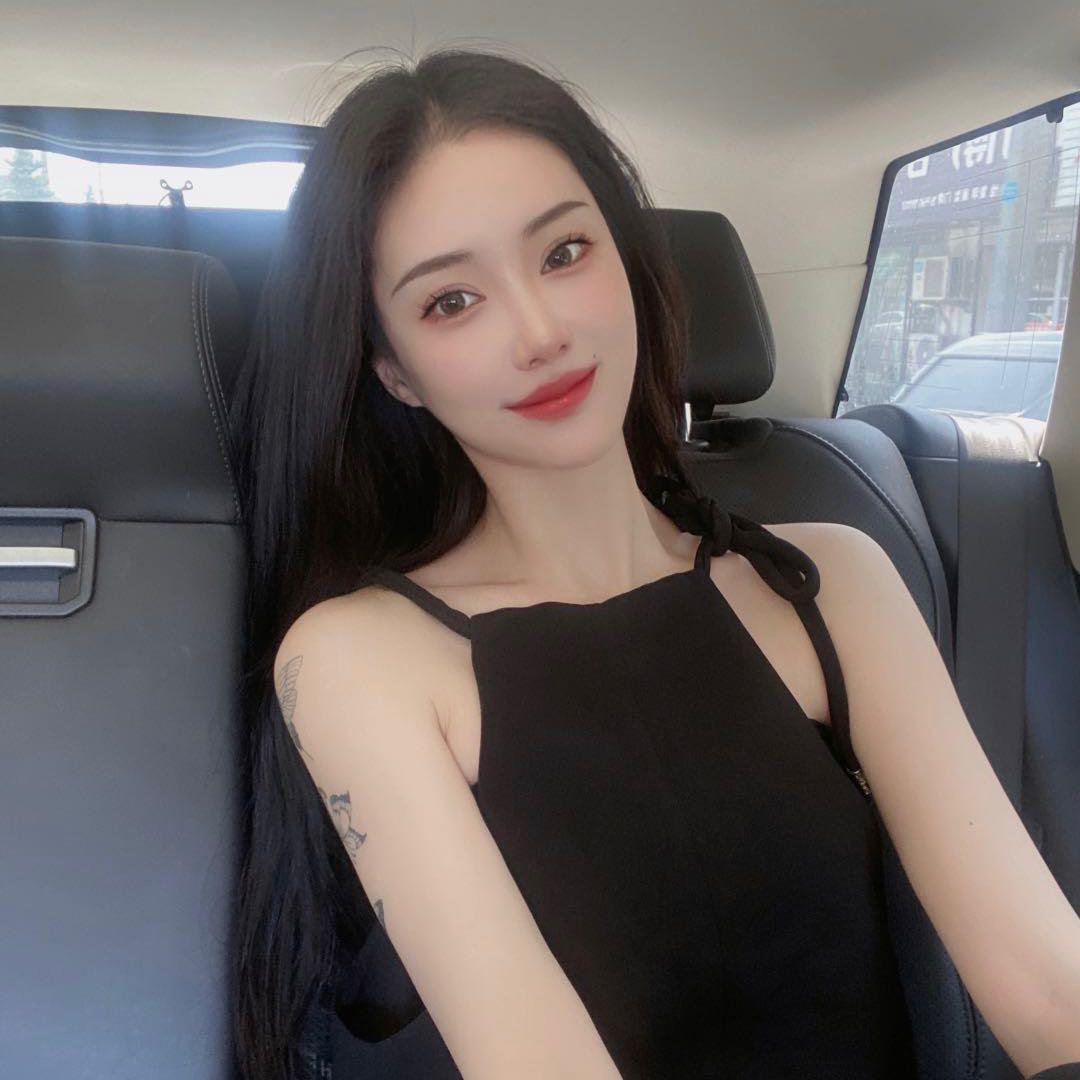辛纪瑶女装