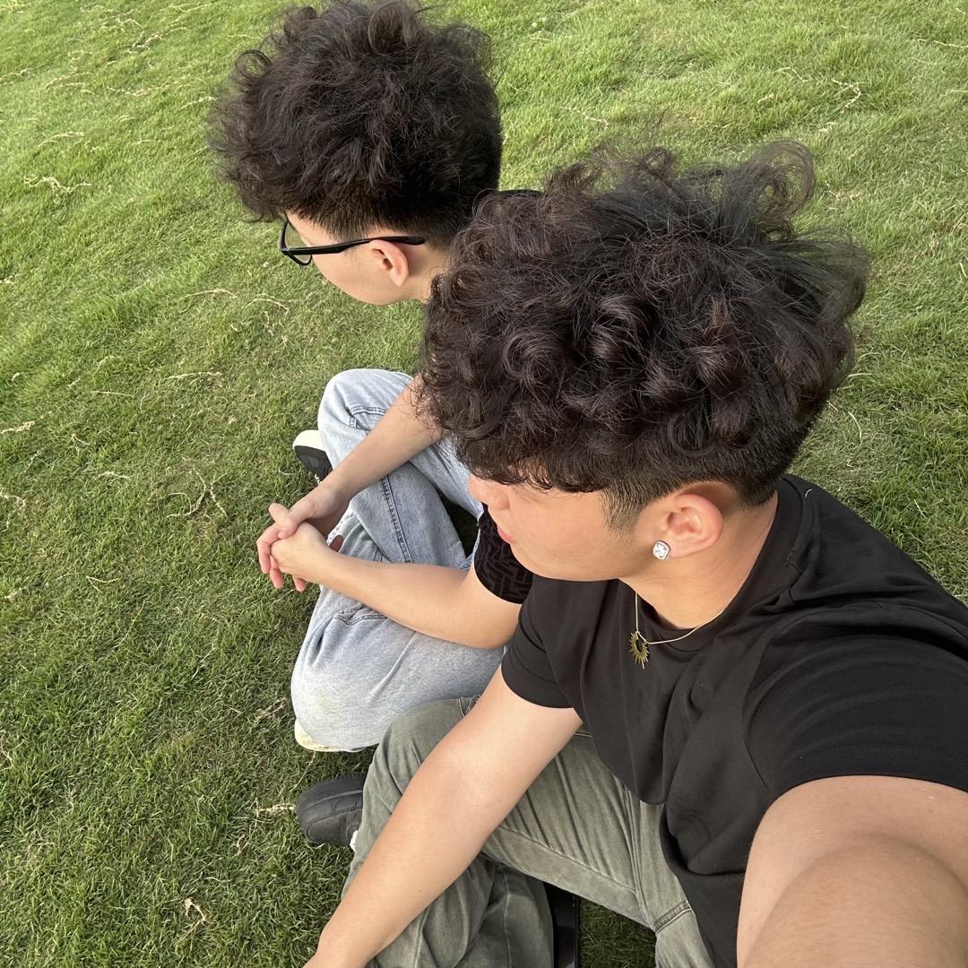 二雷奢潮（奢侈品回收我最高）