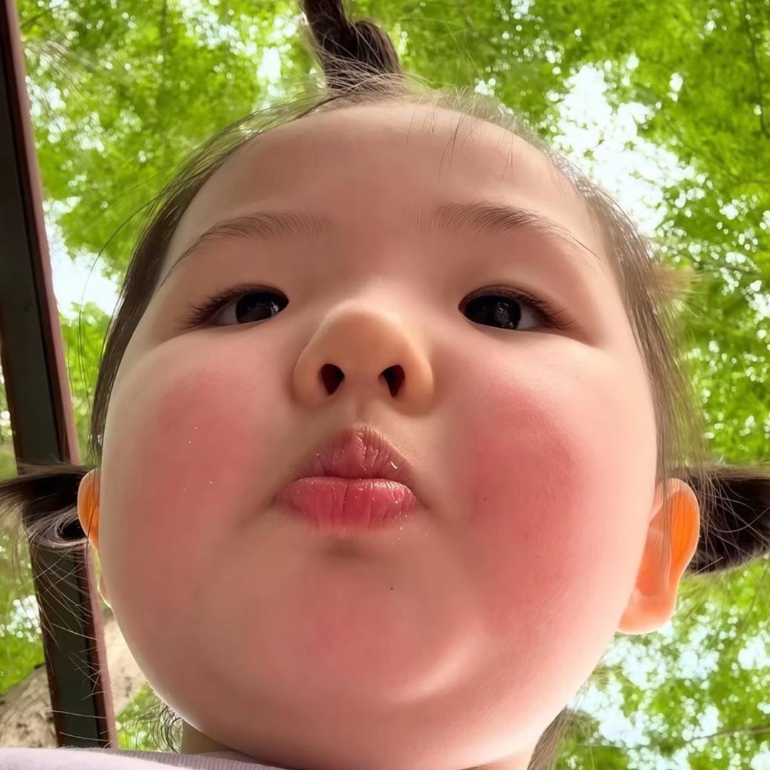 睡了_
