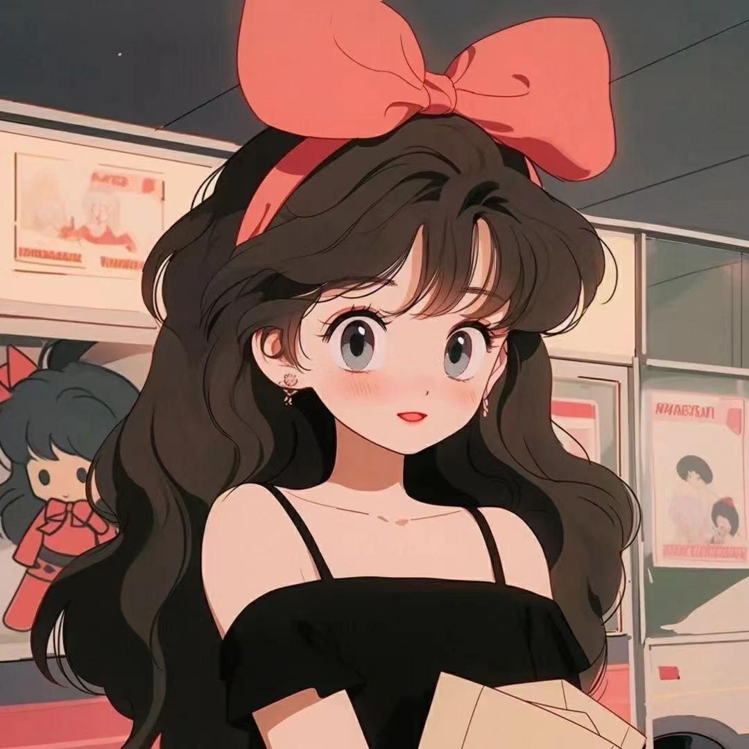 八汇台球俱乐部官方号