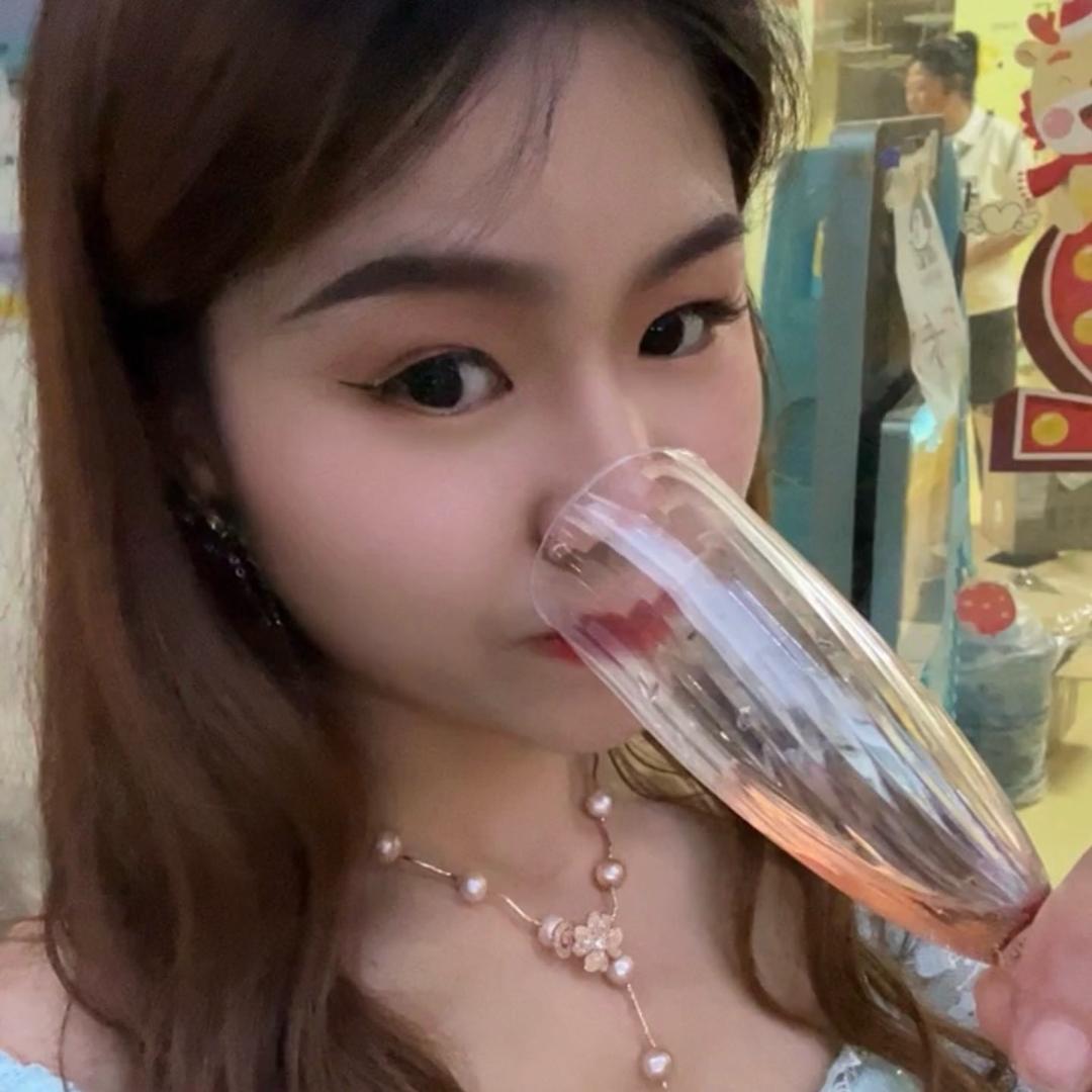 小心肝