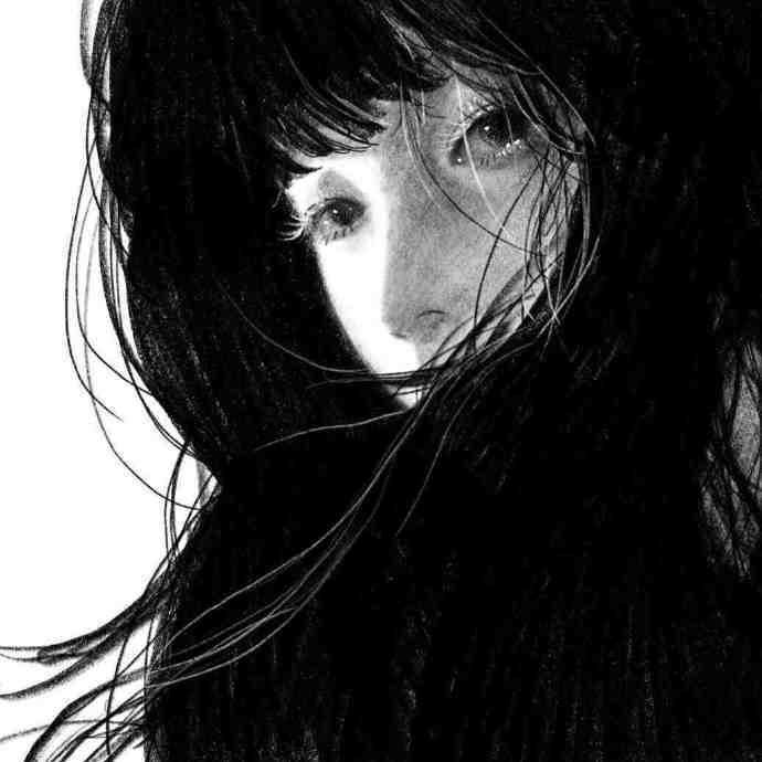 一只眠羊🐏