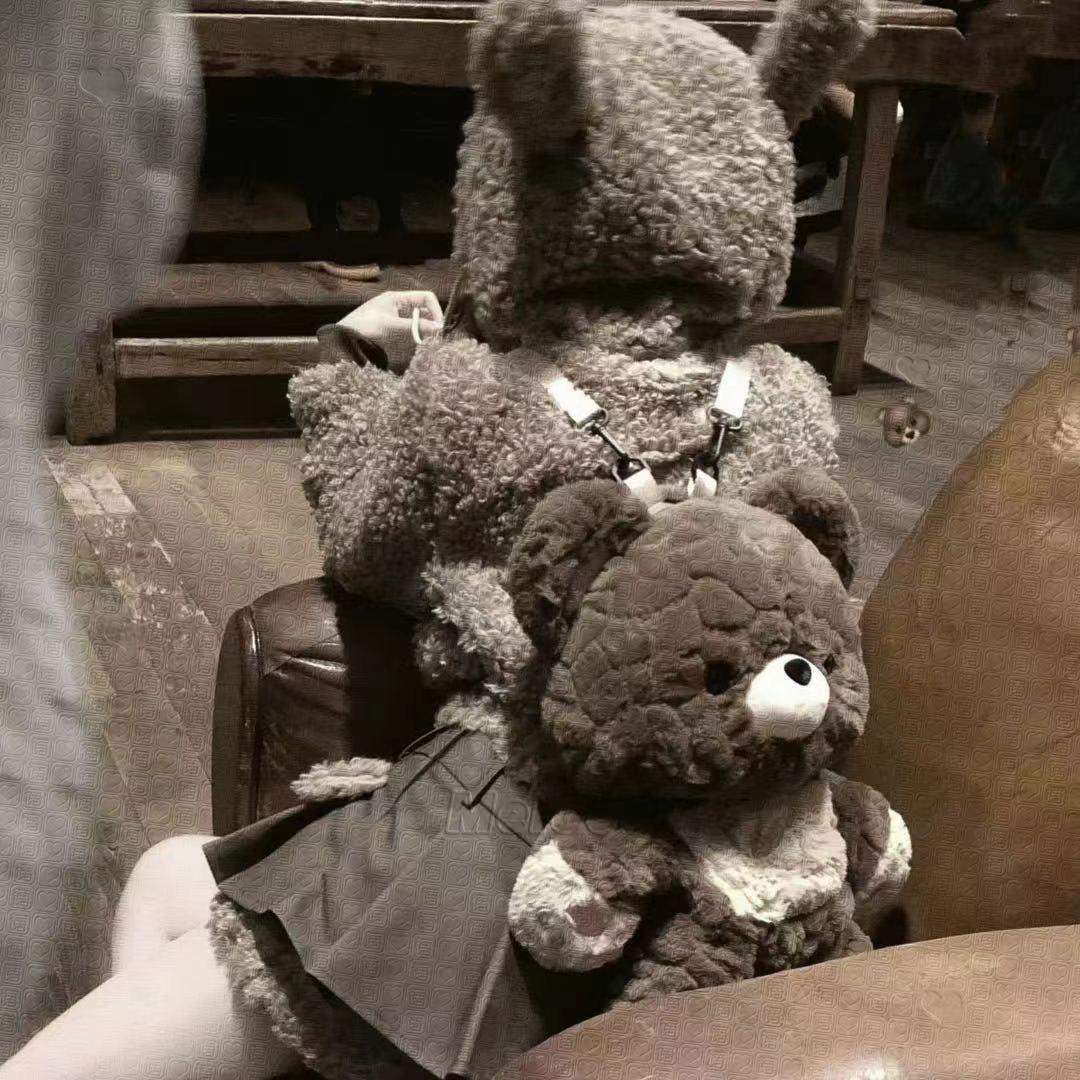 Duo（杰驰电竞）