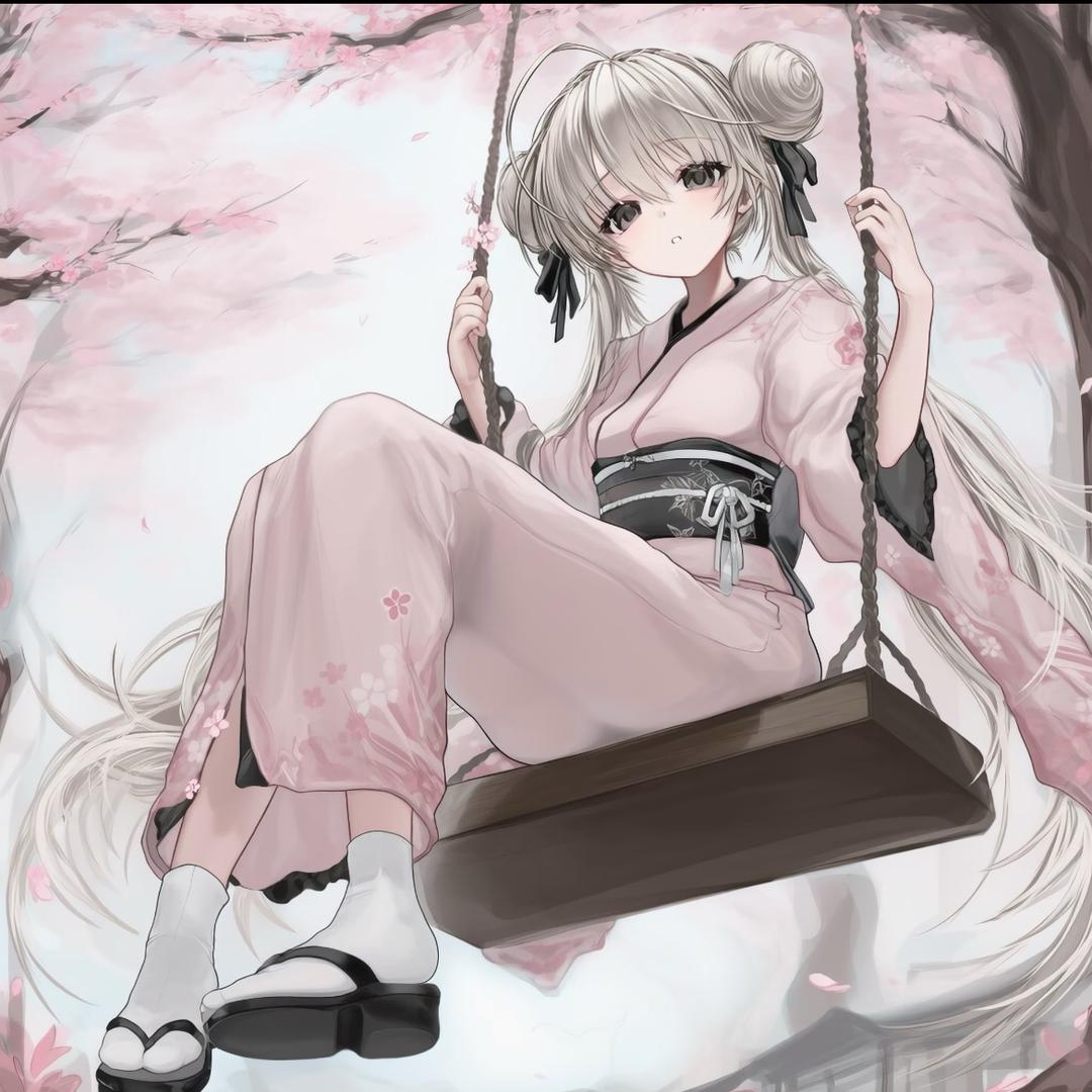 少主苗
