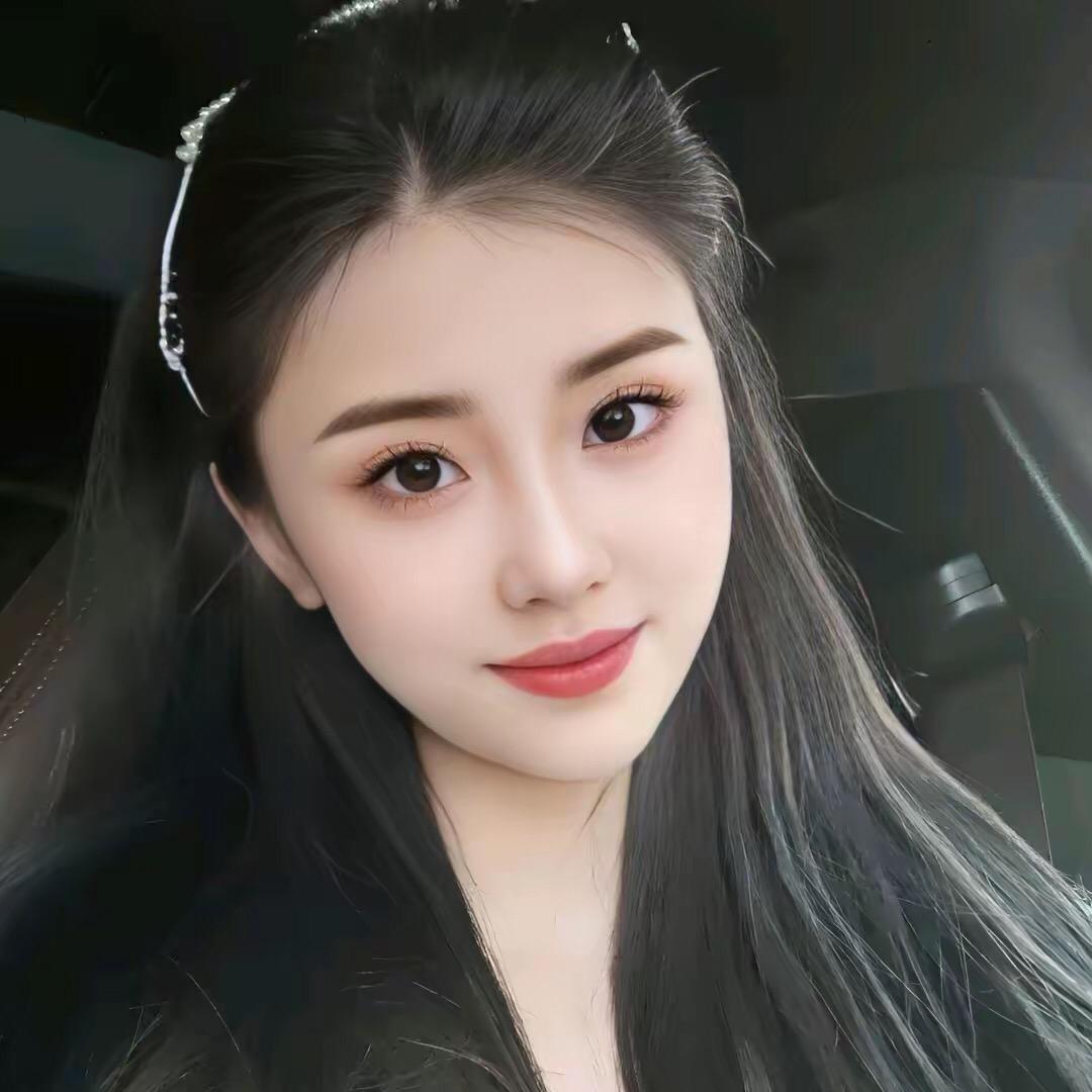 东姐